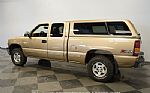 2000 Silverado 1500 LS 4x4 Thumbnail 9