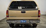 2000 Silverado 1500 LS 4x4 Thumbnail 11