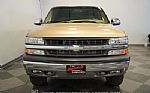 2000 Silverado 1500 LS 4x4 Thumbnail 18