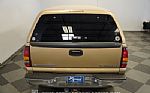 2000 Silverado 1500 LS 4x4 Thumbnail 28
