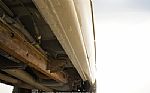 2000 Silverado 1500 LS 4x4 Thumbnail 23