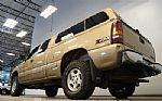 2000 Silverado 1500 LS 4x4 Thumbnail 26