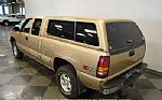 2000 Silverado 1500 LS 4x4 Thumbnail 27