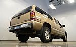 2000 Silverado 1500 LS 4x4 Thumbnail 30