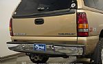 2000 Silverado 1500 LS 4x4 Thumbnail 31