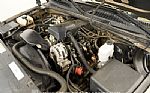 2000 Silverado 1500 LS 4x4 Thumbnail 39