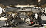 2000 Silverado 1500 LS 4x4 Thumbnail 40