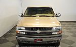2000 Silverado 1500 LS 4x4 Thumbnail 37