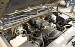 2000 Silverado 1500 LS 4x4 Thumbnail 41