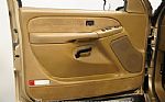 2000 Silverado 1500 LS 4x4 Thumbnail 43