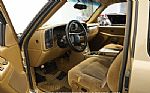 2000 Silverado 1500 LS 4x4 Thumbnail 44