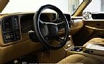2000 Silverado 1500 LS 4x4 Thumbnail 45