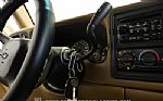 2000 Silverado 1500 LS 4x4 Thumbnail 47