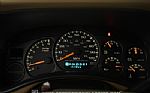 2000 Silverado 1500 LS 4x4 Thumbnail 48