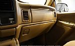 2000 Silverado 1500 LS 4x4 Thumbnail 51