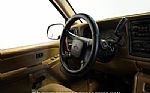 2000 Silverado 1500 LS 4x4 Thumbnail 55