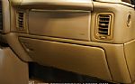 2000 Silverado 1500 LS 4x4 Thumbnail 56
