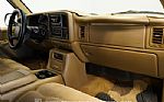 2000 Silverado 1500 LS 4x4 Thumbnail 57