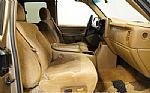 2000 Silverado 1500 LS 4x4 Thumbnail 59