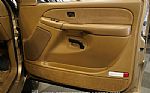 2000 Silverado 1500 LS 4x4 Thumbnail 60