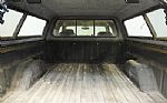 2000 Silverado 1500 LS 4x4 Thumbnail 65