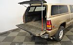 2000 Silverado 1500 LS 4x4 Thumbnail 63