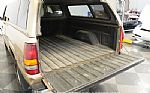 2000 Silverado 1500 LS 4x4 Thumbnail 66