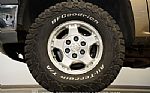 2000 Silverado 1500 LS 4x4 Thumbnail 68
