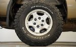 2000 Silverado 1500 LS 4x4 Thumbnail 70