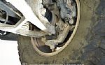 2000 Silverado 1500 LS 4x4 Thumbnail 73