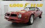 1976 Trans Am Thumbnail 2