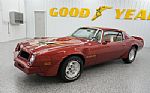 1976 Trans Am Thumbnail 3