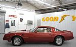 1976 Trans Am Thumbnail 5