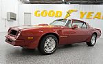 1976 Trans Am Thumbnail 4
