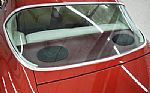 1976 Trans Am Thumbnail 10
