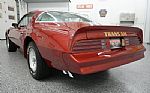 1976 Trans Am Thumbnail 8