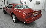 1976 Trans Am Thumbnail 7