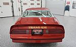 1976 Trans Am Thumbnail 11