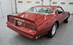 1976 Trans Am Thumbnail 15