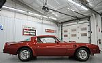 1976 Trans Am Thumbnail 18