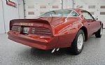 1976 Trans Am Thumbnail 16