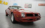 1976 Trans Am Thumbnail 22