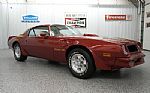 1976 Trans Am Thumbnail 20