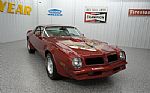 1976 Trans Am Thumbnail 21