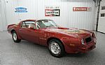 1976 Trans Am Thumbnail 19