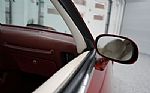1976 Trans Am Thumbnail 25