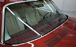 1976 Trans Am Thumbnail 24