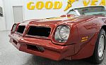 1976 Trans Am Thumbnail 30