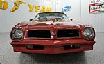 1976 Trans Am Thumbnail 29