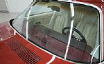 1976 Trans Am Thumbnail 31